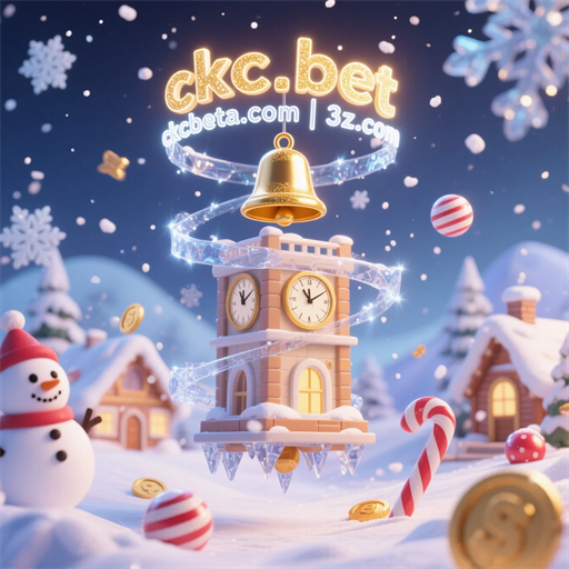 Descubra a Emoção dos Jogos de Bônus no ckc.bet