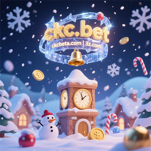 Entre no Mundo dos Cassinos Online com o ckc.bet