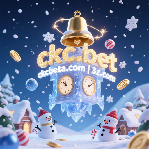 Descubra o Jogo 'FAQ': Aprendizado e Diversão no ckc.bet