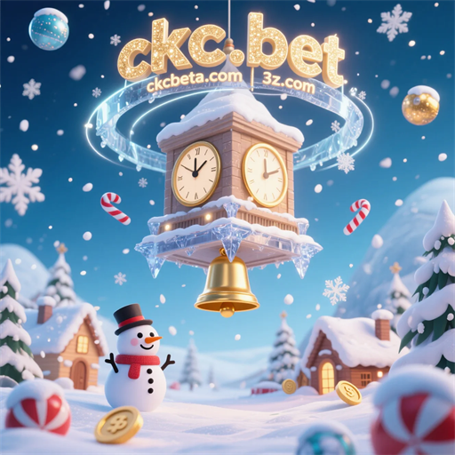 A Emoção dos Jogos 'Ao Vivo' no ckc.bet