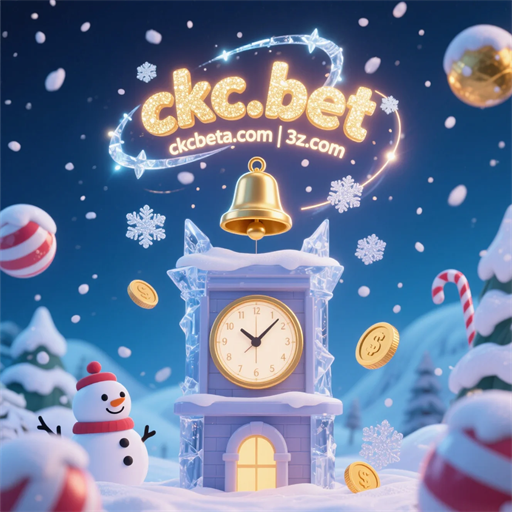 O ckc.bet é a plataforma ideal para quem deseja se divertir jogando jogos de azar de forma segura e emocionante.