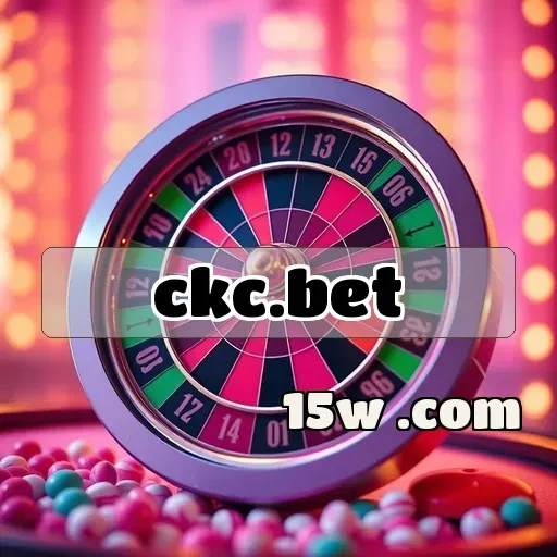 ckc.bet Jogos Arcade