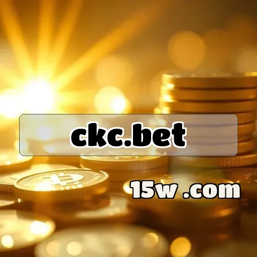 ckc.bet Bingo Online