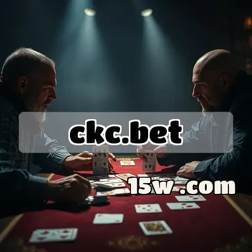 ckc.bet Máquinas Slots