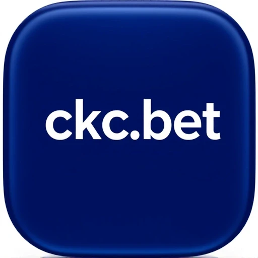 ckc.bet