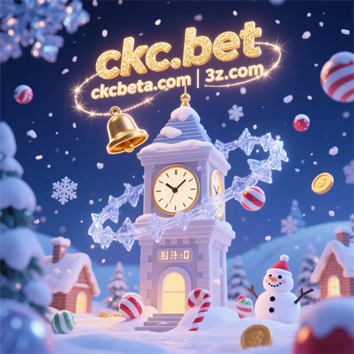 Explorando a Categoria de Jogos Virtuais em ckc.bet